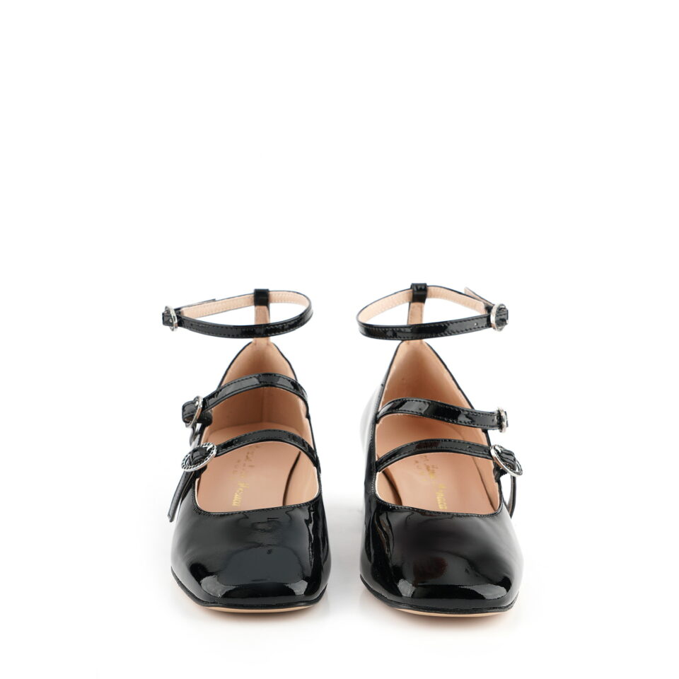 AW2177