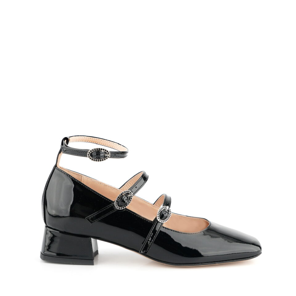 AW2177