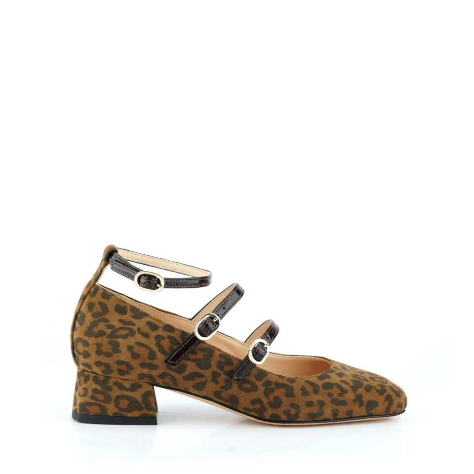 AW2177B