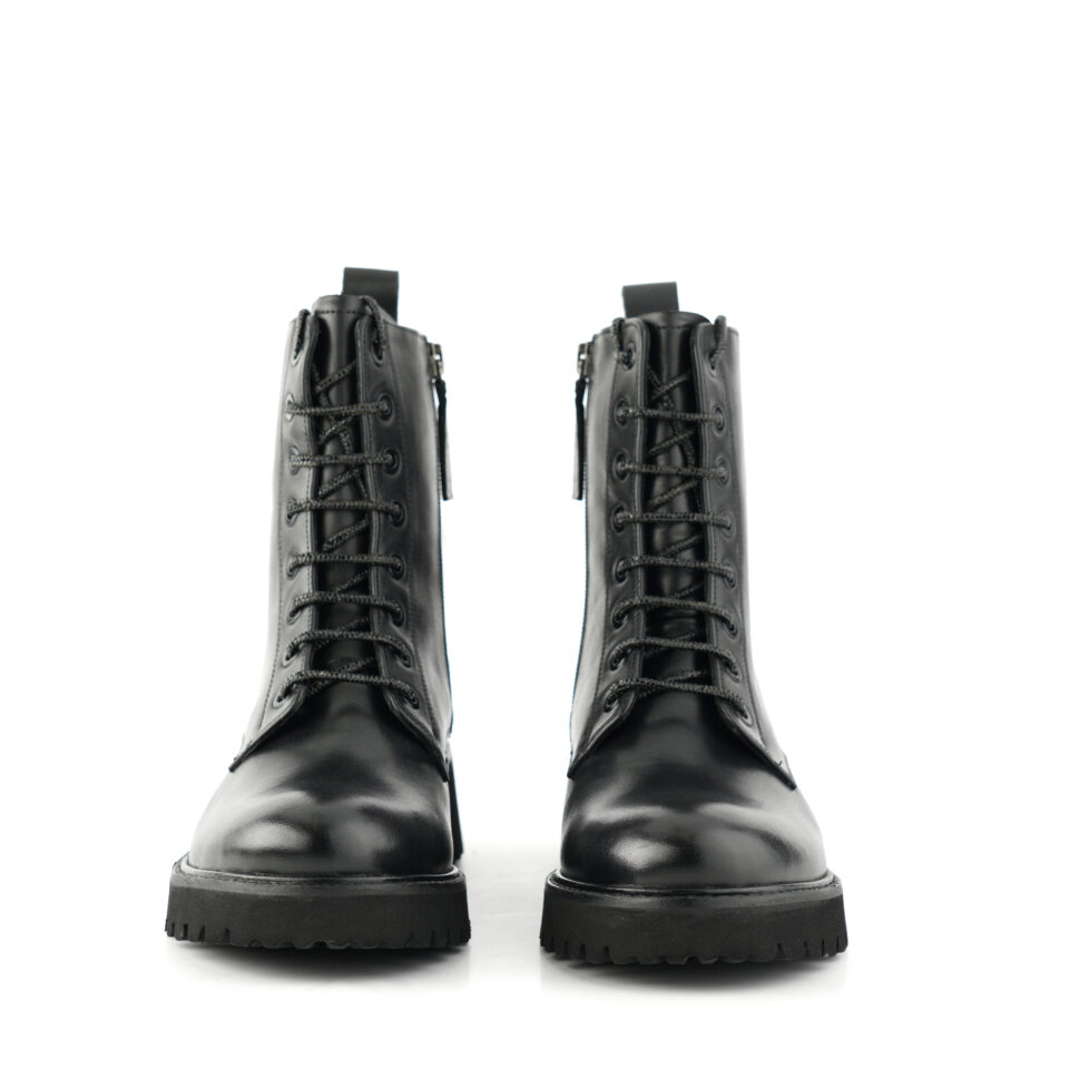 AW142A