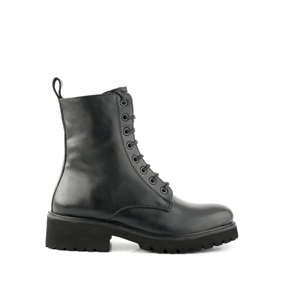 AW142A