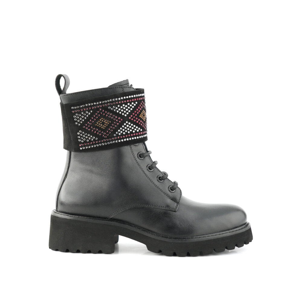 AW142C