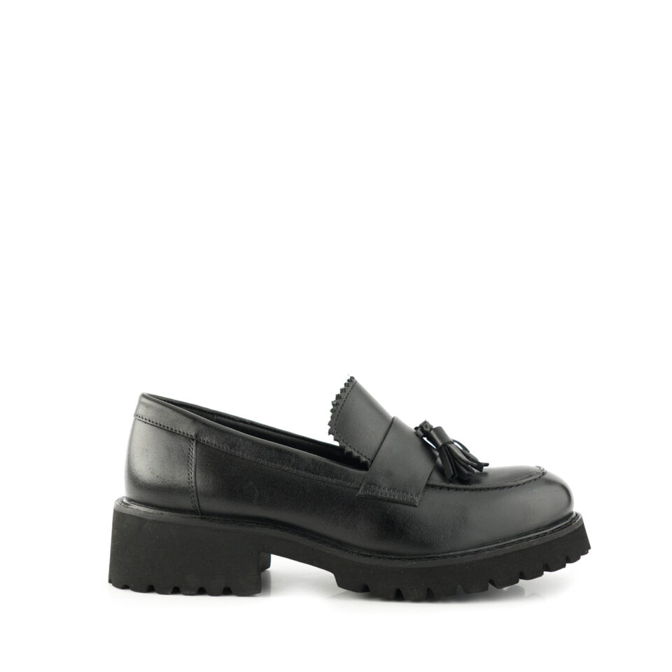 AW144A
