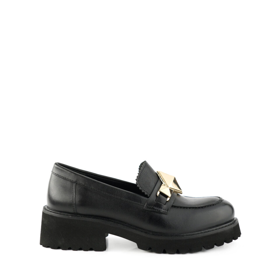 AW144B