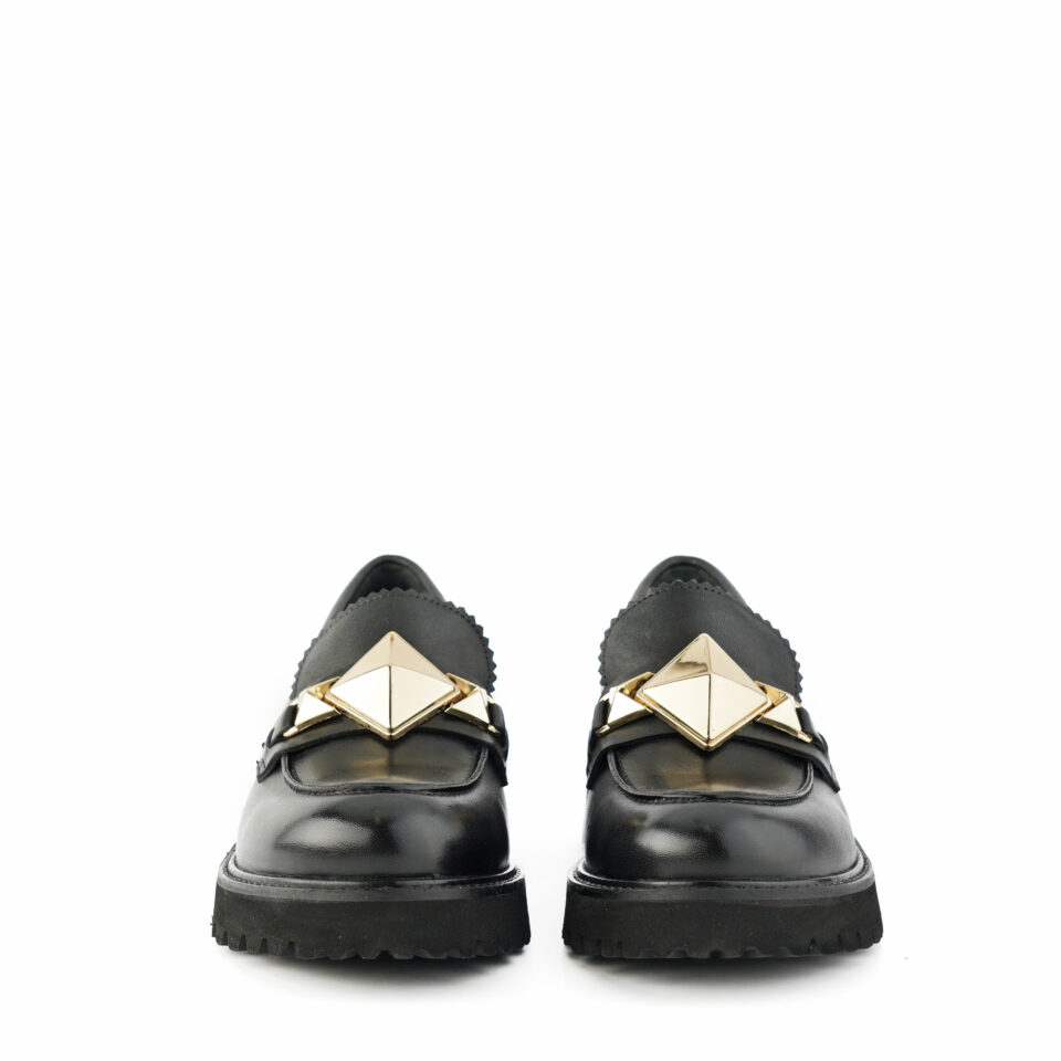 AW144B