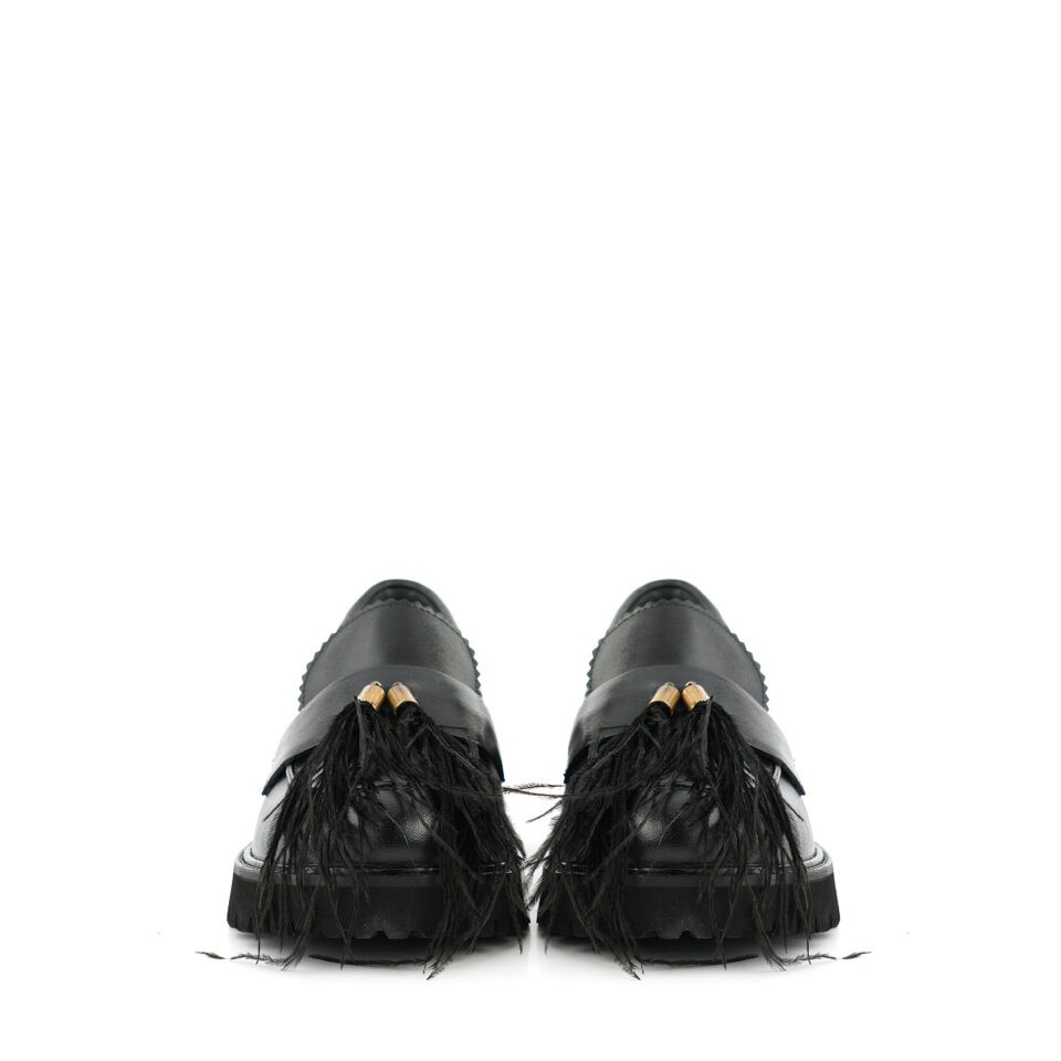 AW144C