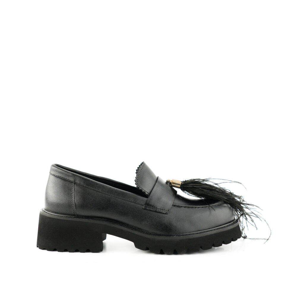 AW144C